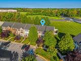 159 Riparian Lane - Photo 76