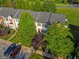159 Riparian Lane - Photo 79