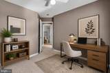 159 Riparian Lane - Photo 8