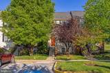 159 Riparian Lane - Photo 80