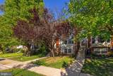 159 Riparian Lane - Photo 81