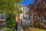 159 Riparian Lane - Photo 82