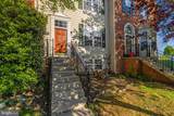 159 Riparian Lane - Photo 83