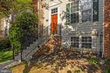 159 Riparian Lane - Photo 84