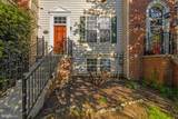 159 Riparian Lane - Photo 85