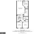159 Riparian Lane - Photo 86