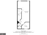 159 Riparian Lane - Photo 87