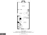 159 Riparian Lane - Photo 88