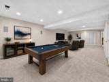 159 Riparian Lane - Photo 9