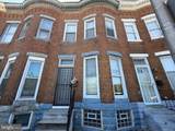 1205 Mulberry Street - Photo 1