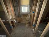 1205 Mulberry Street - Photo 10