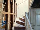 1205 Mulberry Street - Photo 11