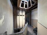 1205 Mulberry Street - Photo 12
