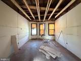 1205 Mulberry Street - Photo 13