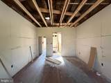 1205 Mulberry Street - Photo 14