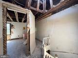 1205 Mulberry Street - Photo 15