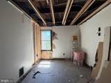 1205 Mulberry Street - Photo 16