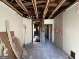 1205 Mulberry Street - Photo 17