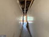 1205 Mulberry Street - Photo 18
