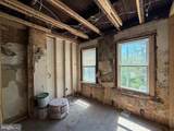 1205 Mulberry Street - Photo 19