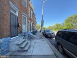1205 Mulberry Street - Photo 2