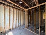 1205 Mulberry Street - Photo 20