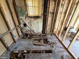1205 Mulberry Street - Photo 21