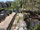1205 Mulberry Street - Photo 22