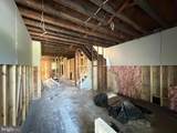 1205 Mulberry Street - Photo 4