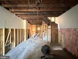1205 Mulberry Street - Photo 5