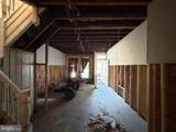 1205 Mulberry Street - Photo 6