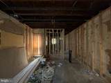 1205 Mulberry Street - Photo 7