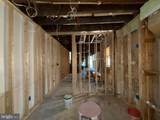 1205 Mulberry Street - Photo 9