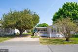 35616 Elk Camp Road - Photo 1