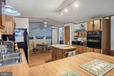 35616 Elk Camp Road - Photo 10