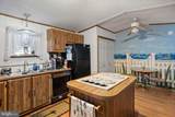 35616 Elk Camp Road - Photo 11