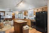 35616 Elk Camp Road - Photo 12