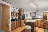 35616 Elk Camp Road - Photo 13