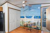35616 Elk Camp Road - Photo 14