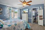 35616 Elk Camp Road - Photo 15