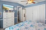 35616 Elk Camp Road - Photo 16