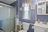 35616 Elk Camp Road - Photo 17