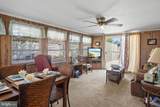 35616 Elk Camp Road - Photo 18