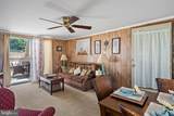35616 Elk Camp Road - Photo 19