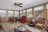 35616 Elk Camp Road - Photo 20