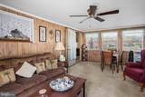 35616 Elk Camp Road - Photo 21