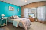 35616 Elk Camp Road - Photo 22