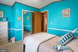 35616 Elk Camp Road - Photo 23