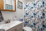 35616 Elk Camp Road - Photo 24