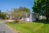 35616 Elk Camp Road - Photo 25
